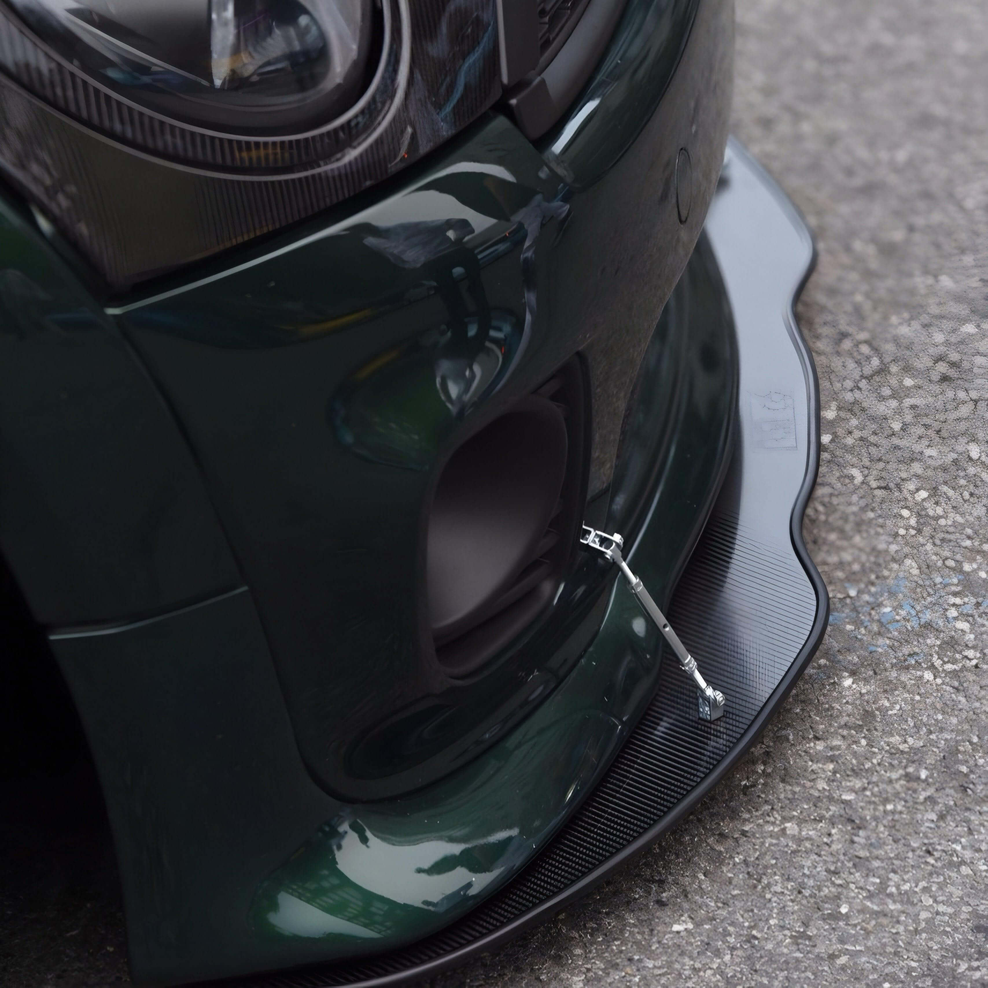 Thumbnail 7